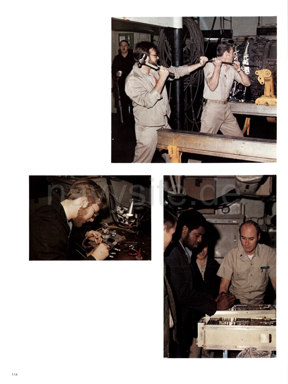 1979:04:05