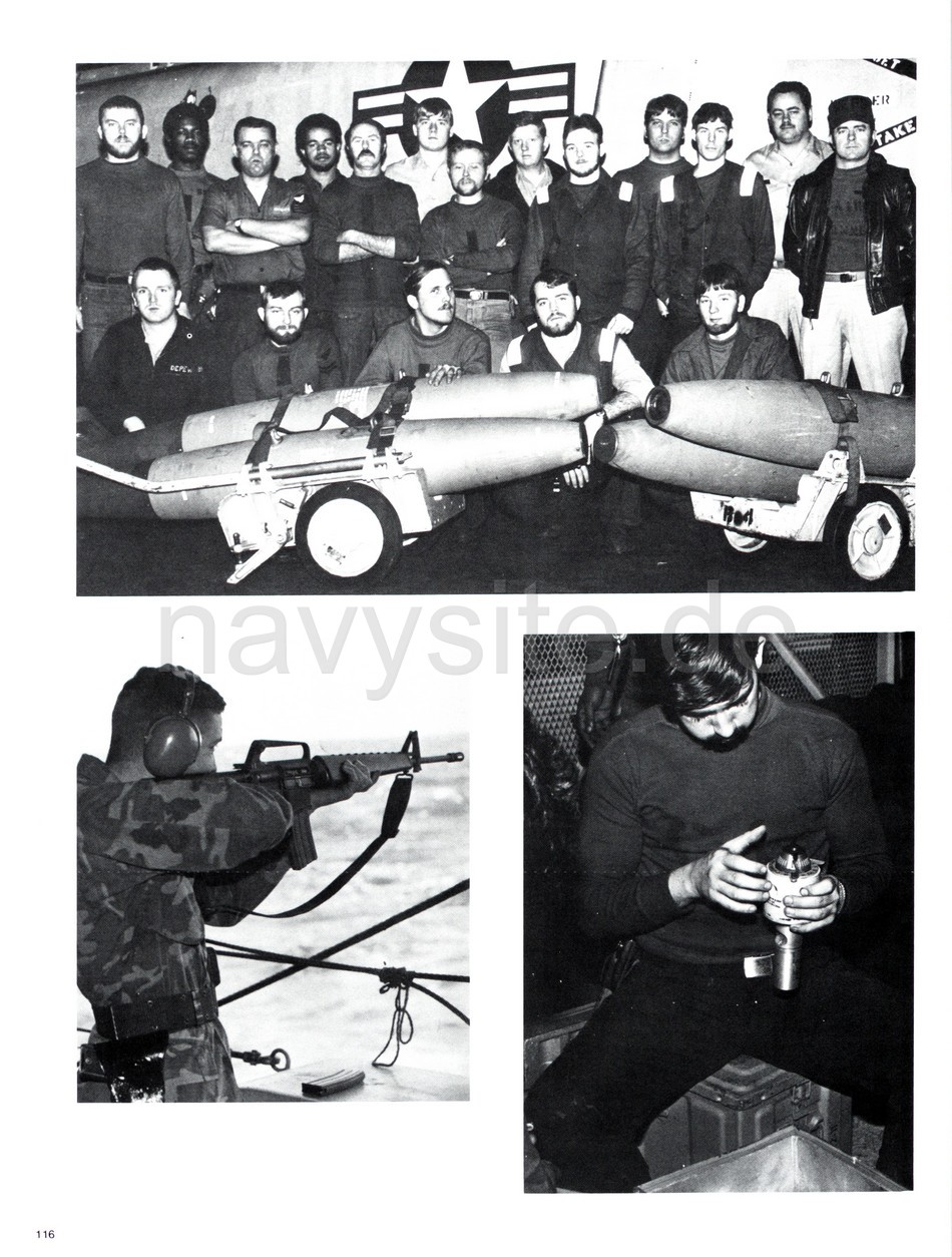 1979:04:05
