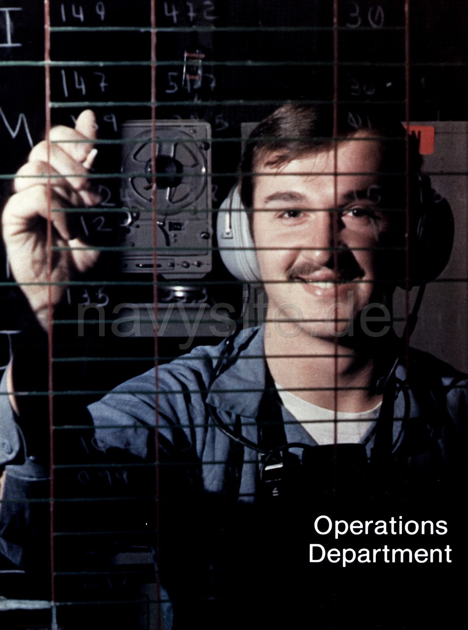 1979:04:05