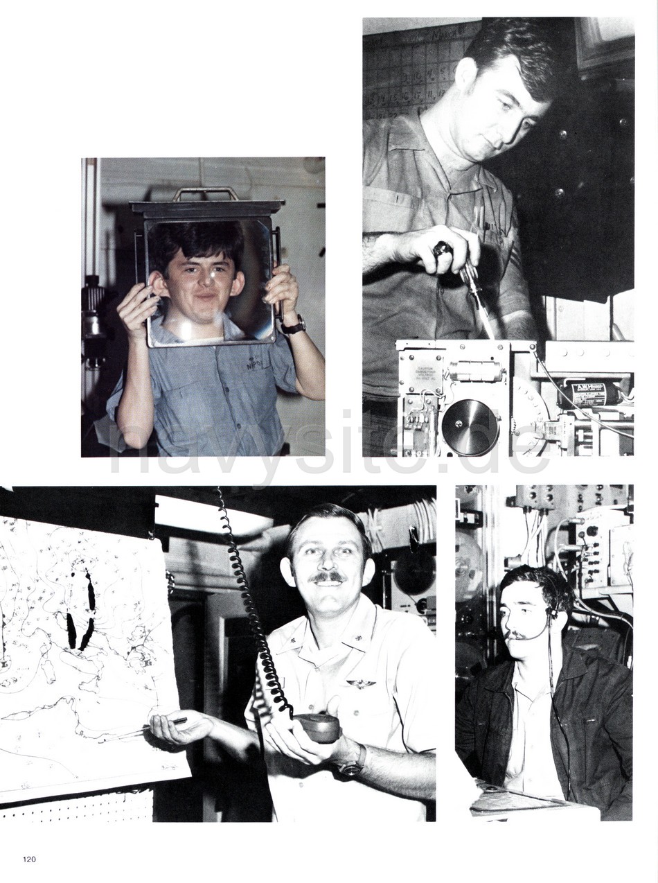 1979:04:05