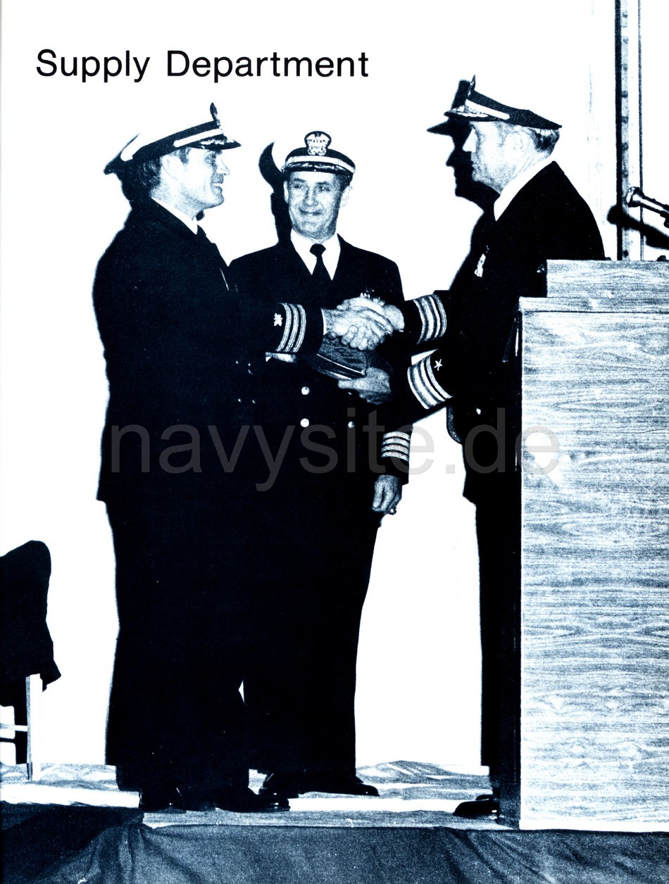 1979:04:05