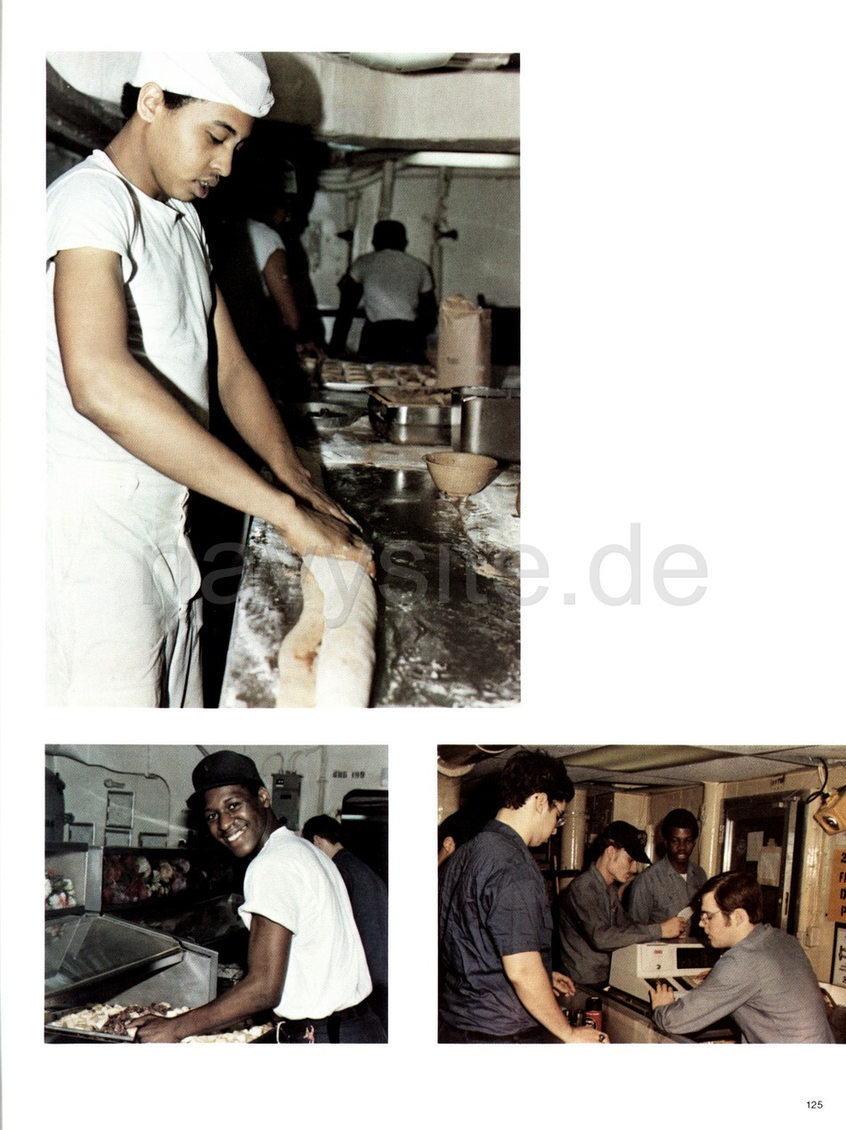 1979:04:05