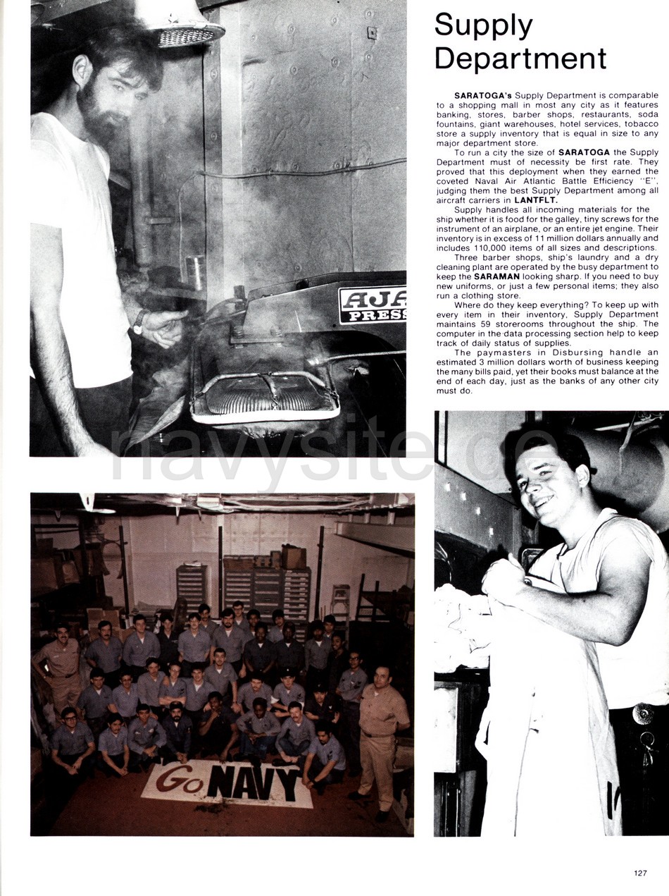 1979:04:05