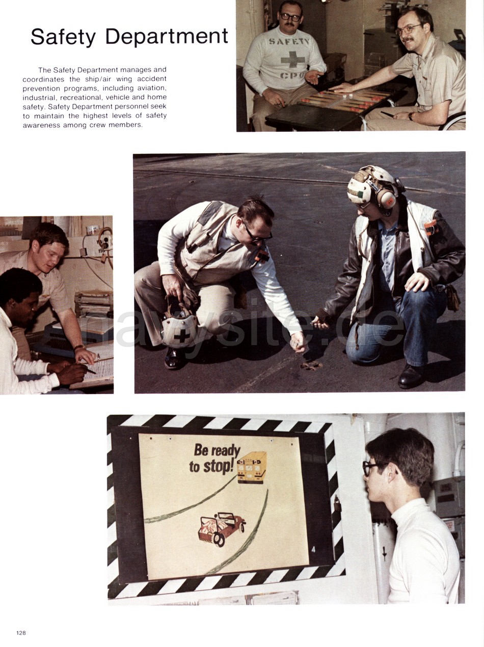 1979:04:05