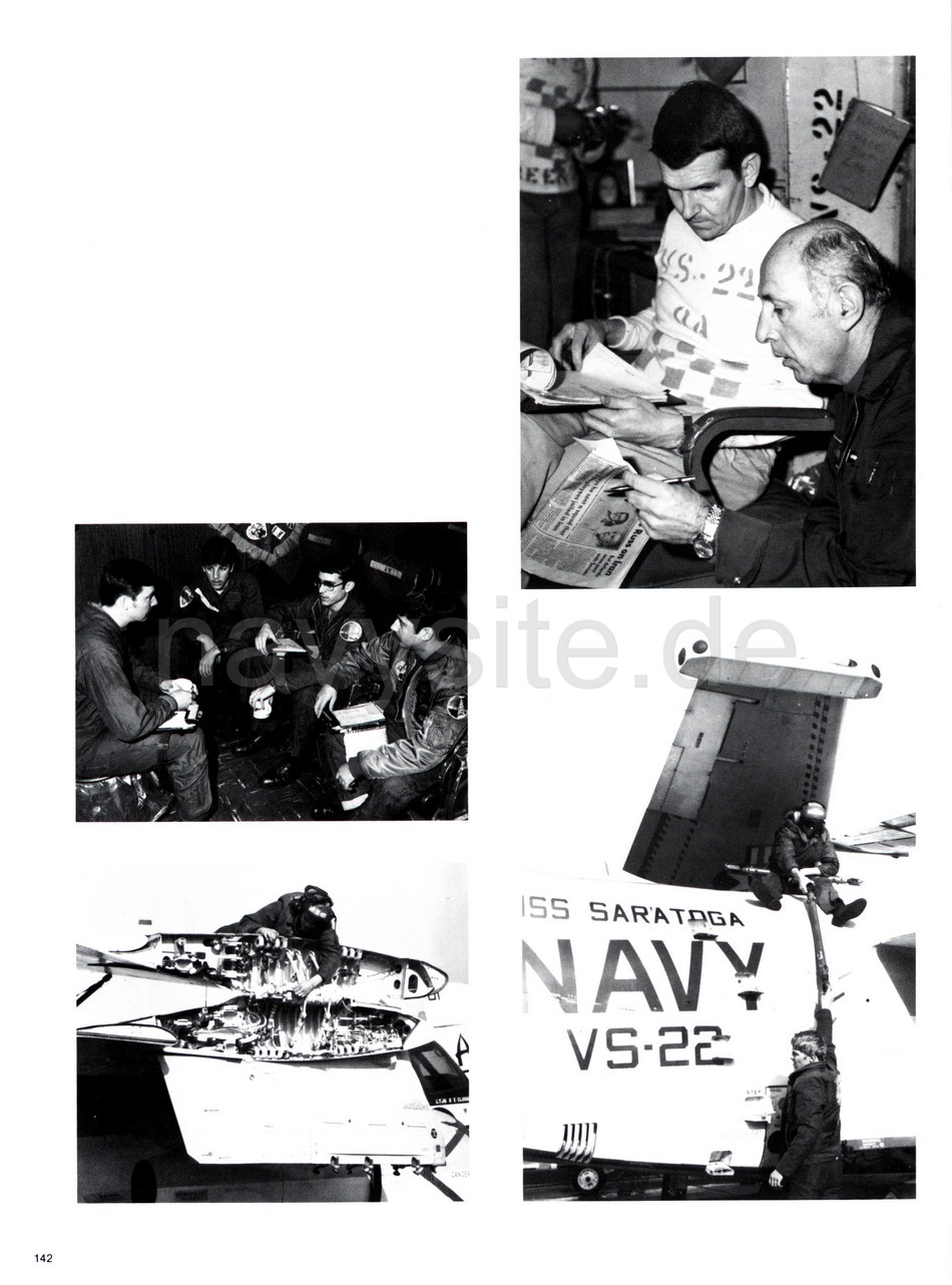 1979:04:05