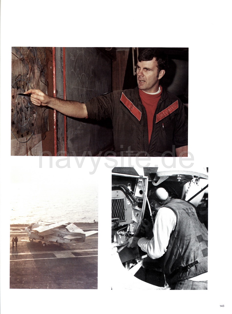 1979:04:05