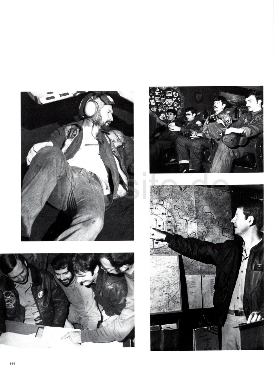 1979:04:05