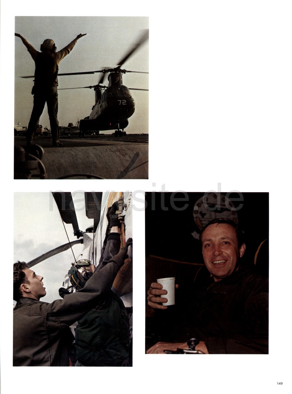 1979:04:05