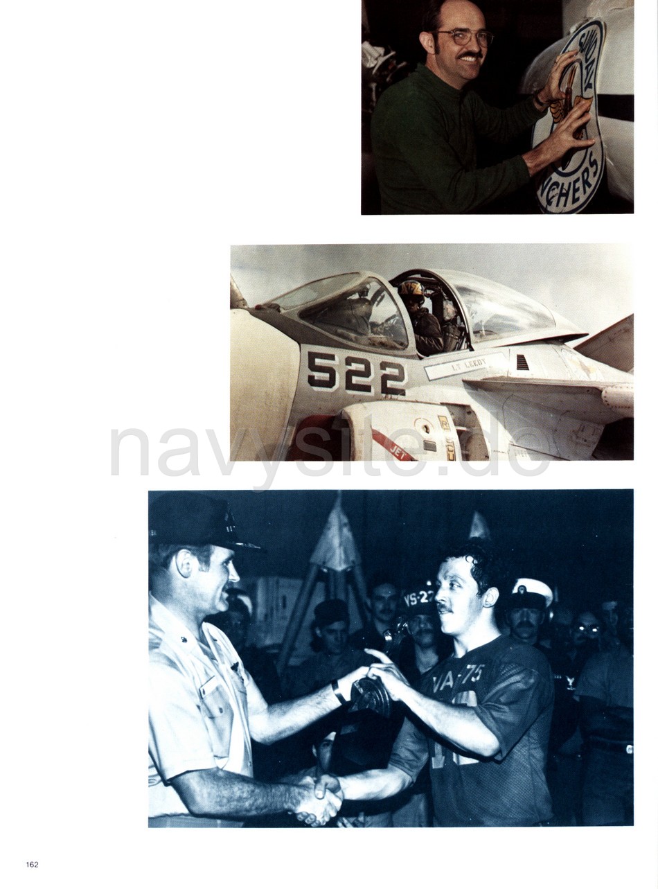 1979:04:05