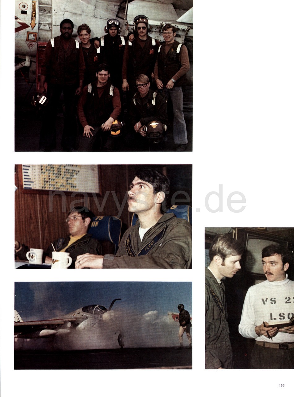 1979:04:05