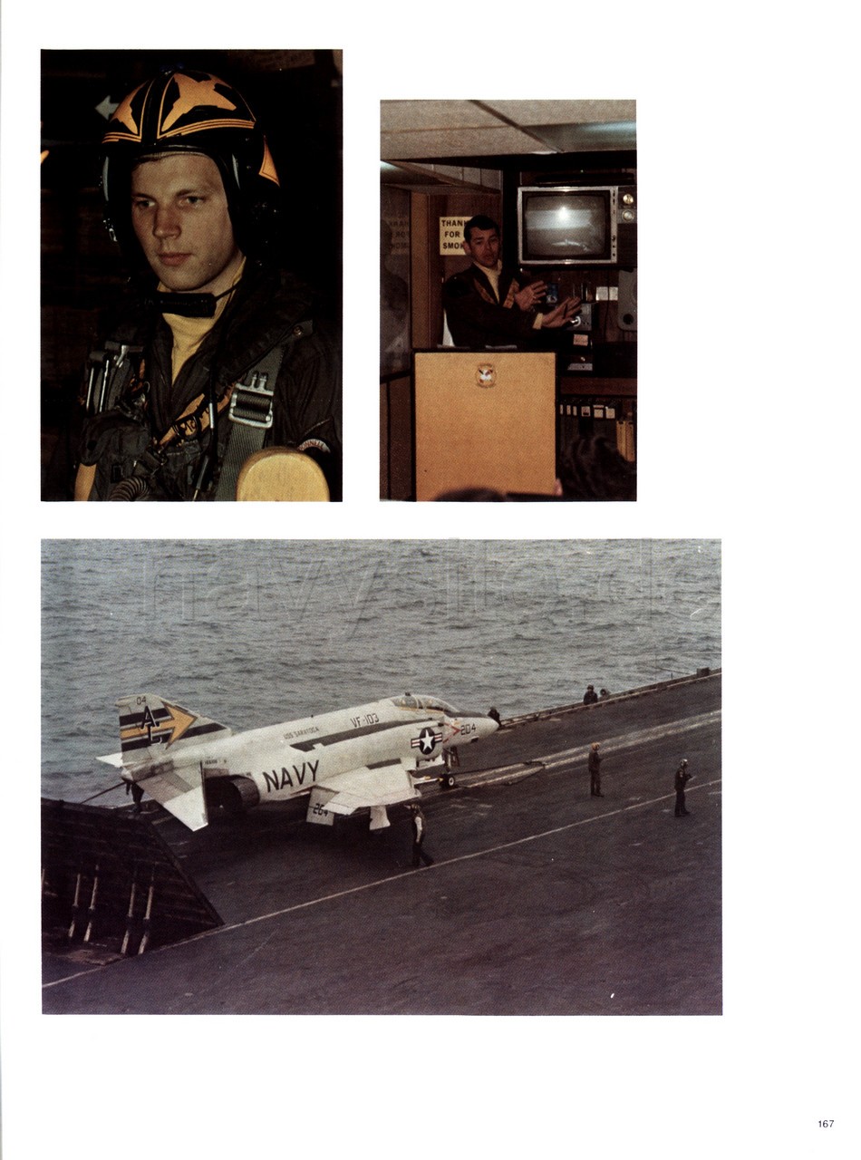 1979:04:05