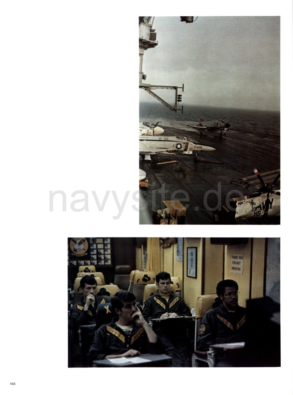 1979:04:05