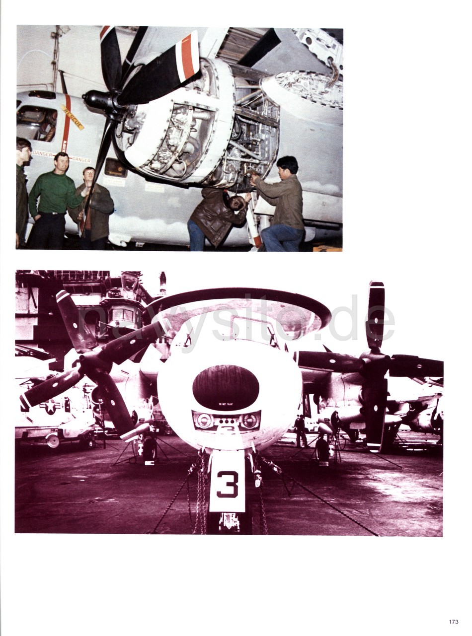 1979:04:05