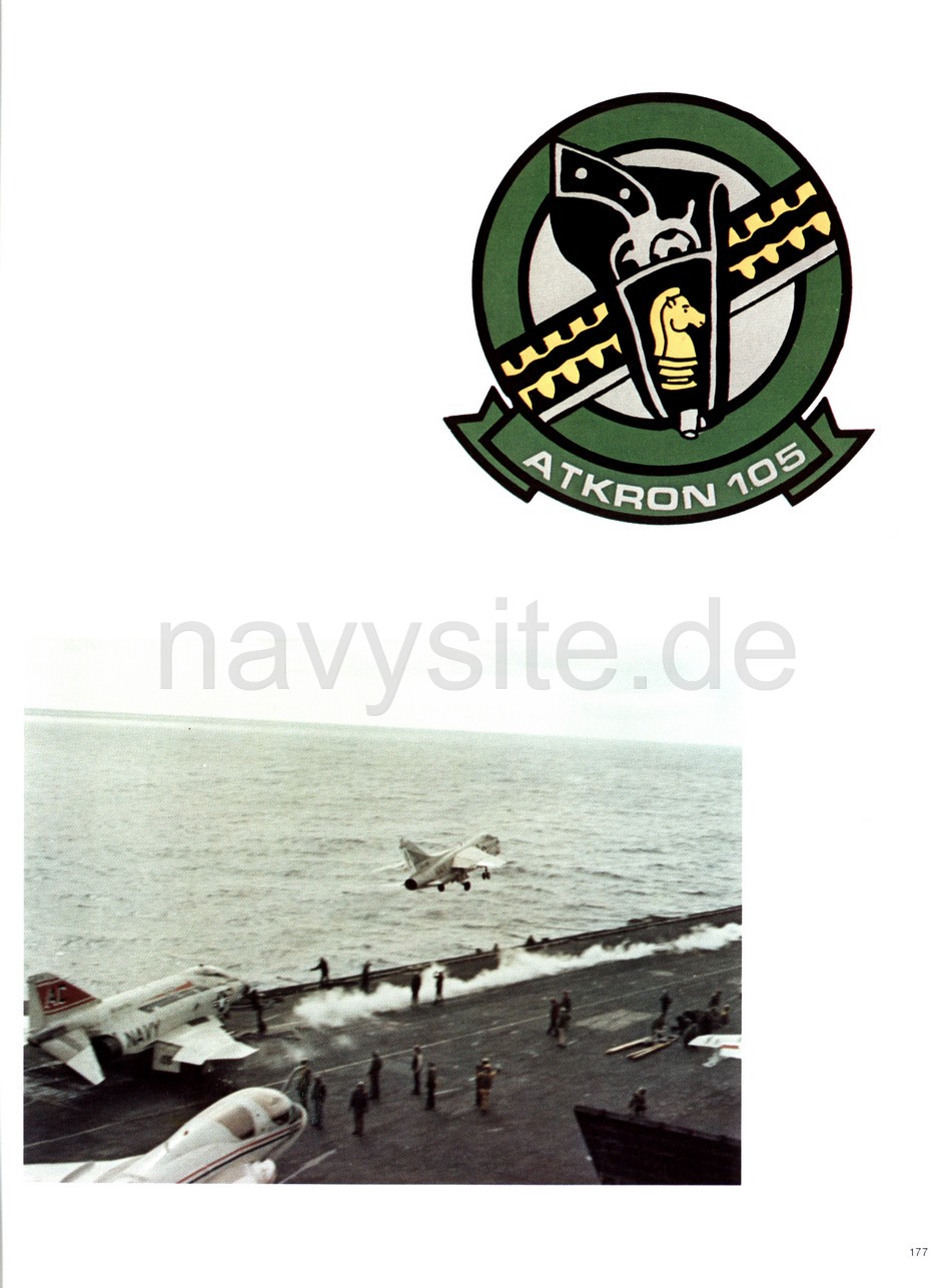 1979:04:05