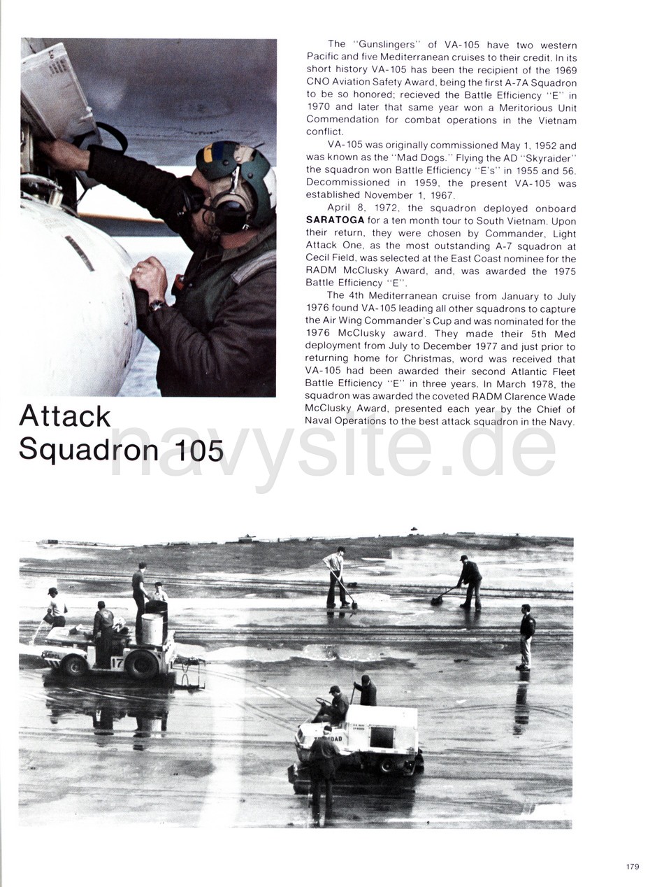 1979:04:05