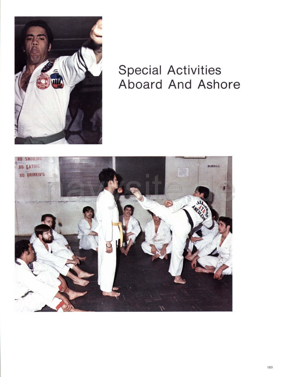 1979:04:05