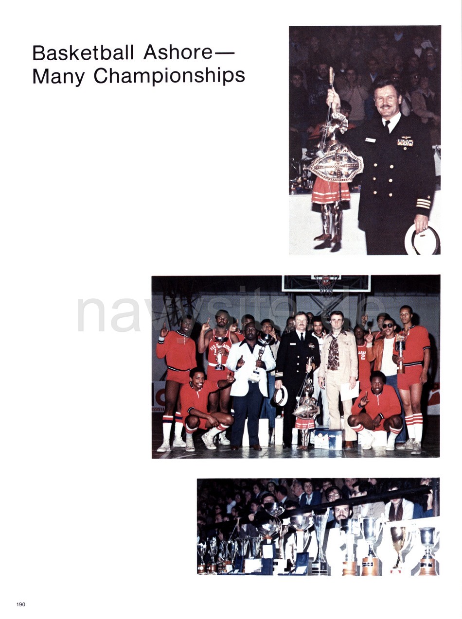 1979:04:05