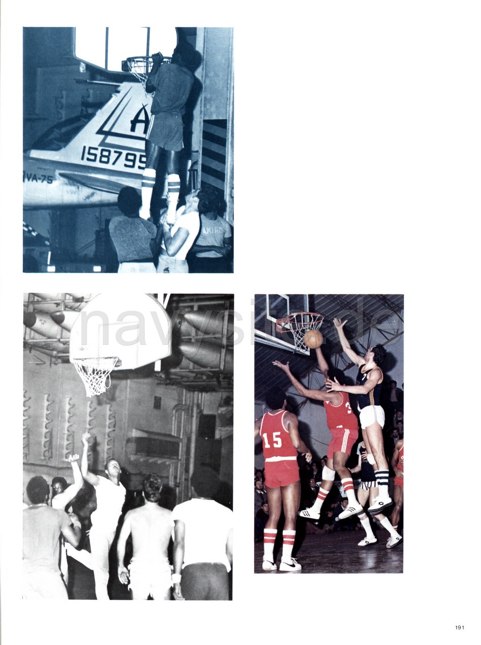 1979:04:05