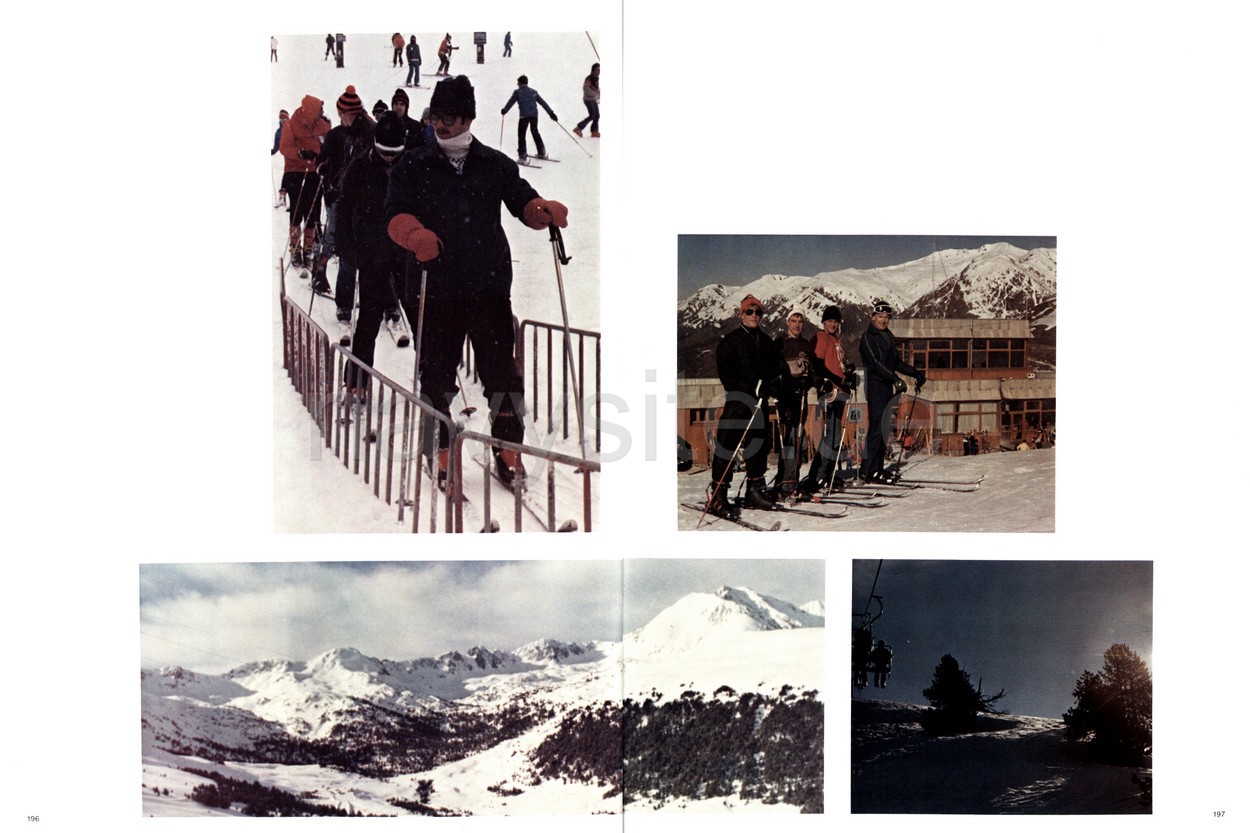 1979:04:05