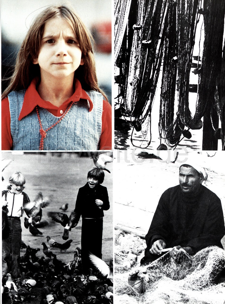 1979:04:05