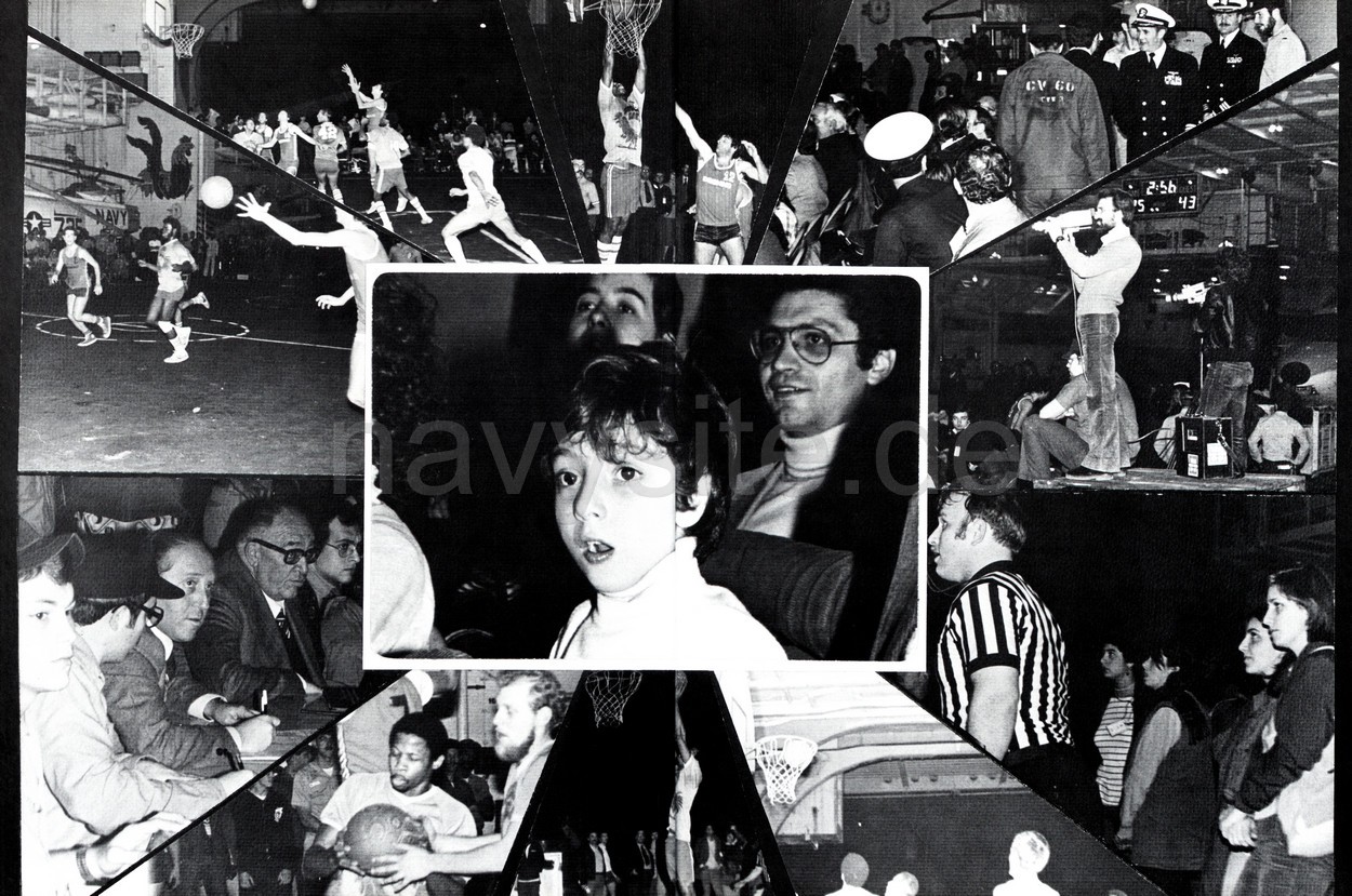 1979:04:05