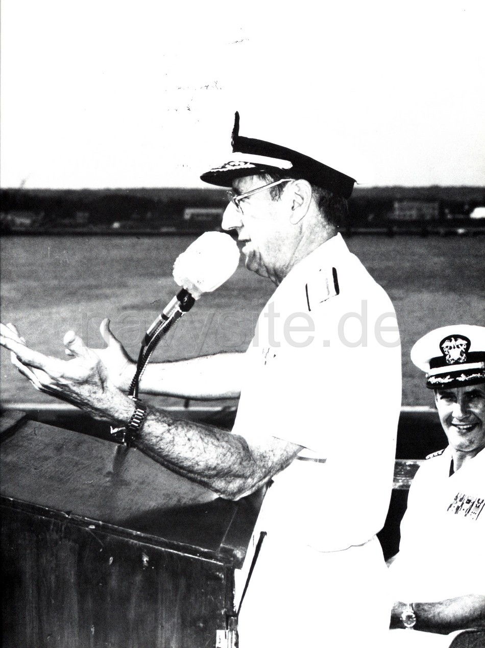 1979:04:05