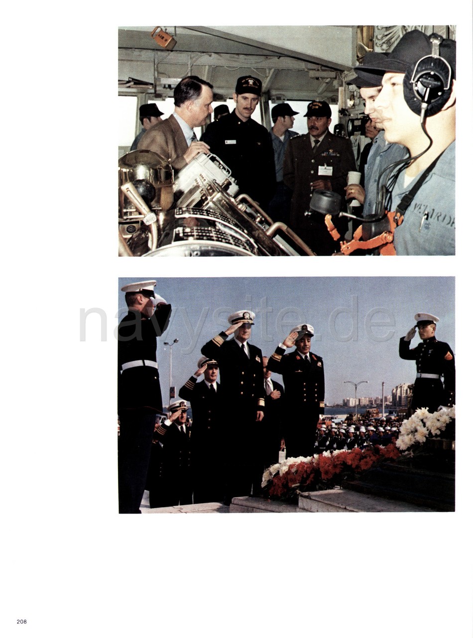 1979:04:05