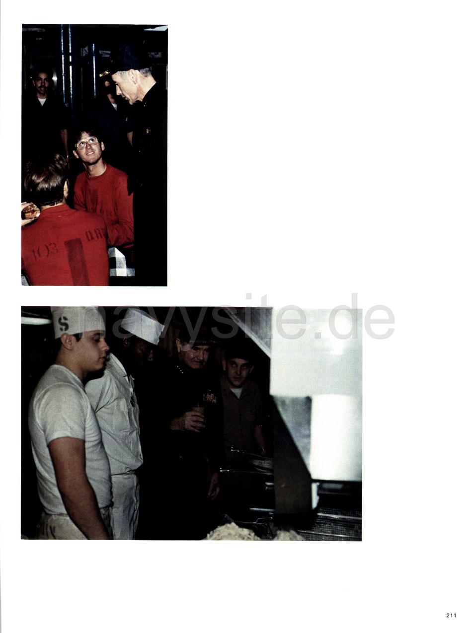 1979:04:05