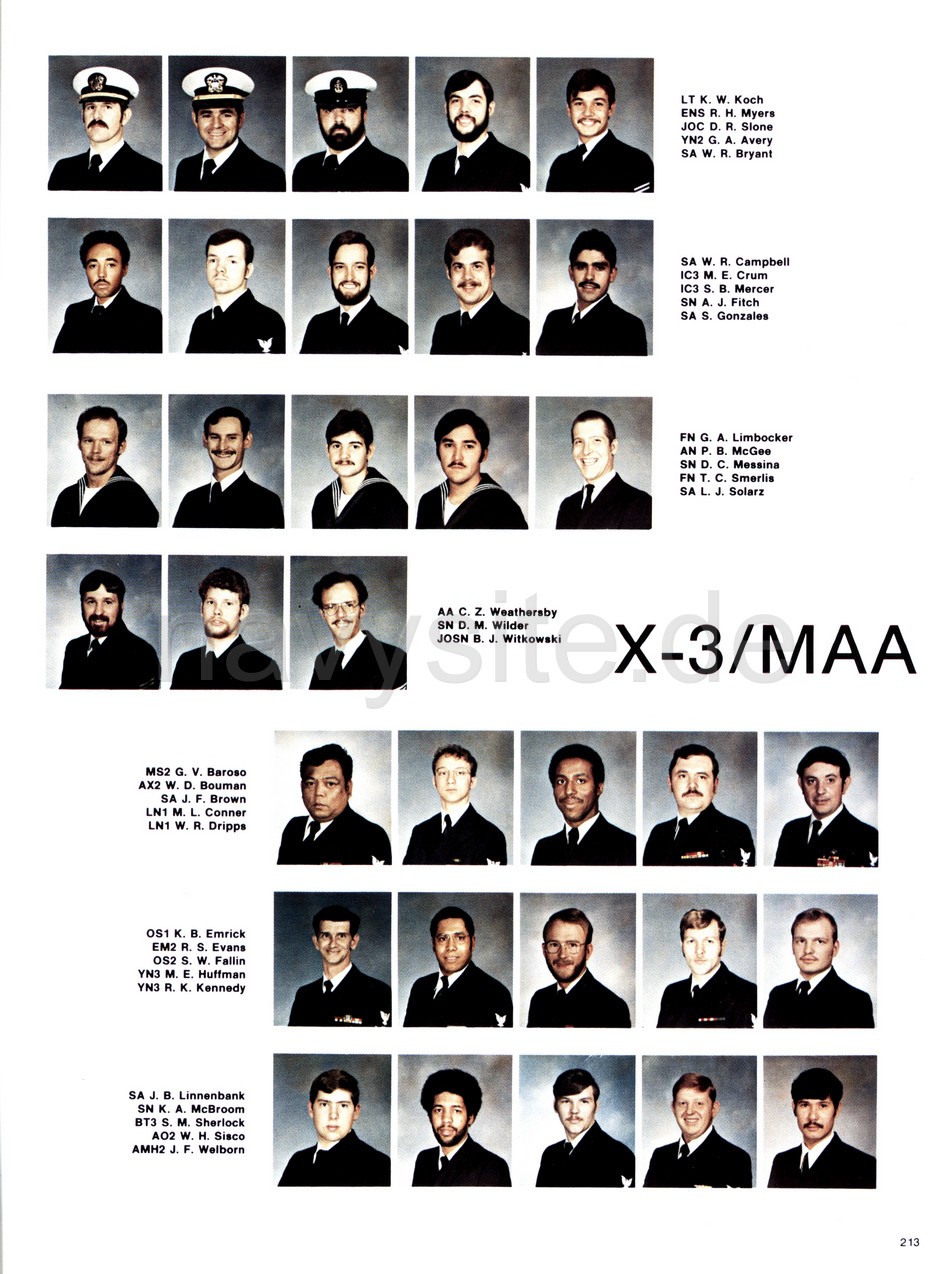 1979:04:05