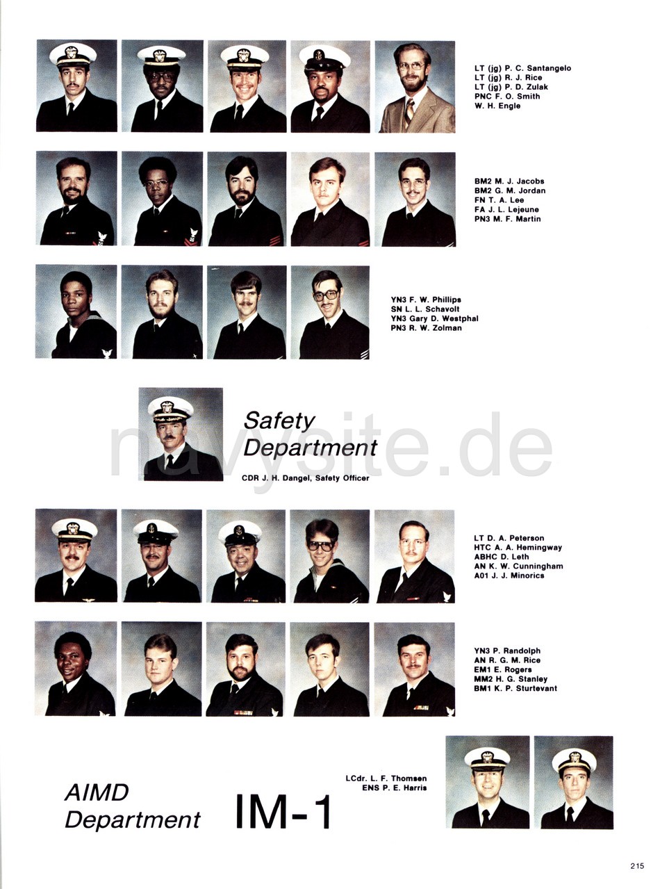 1979:04:05