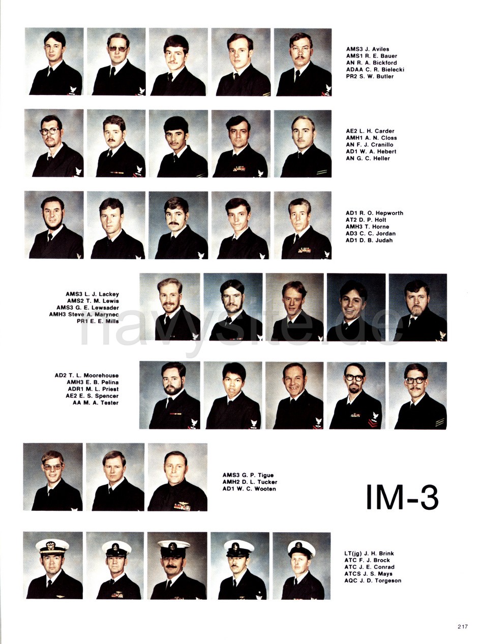 1979:04:05