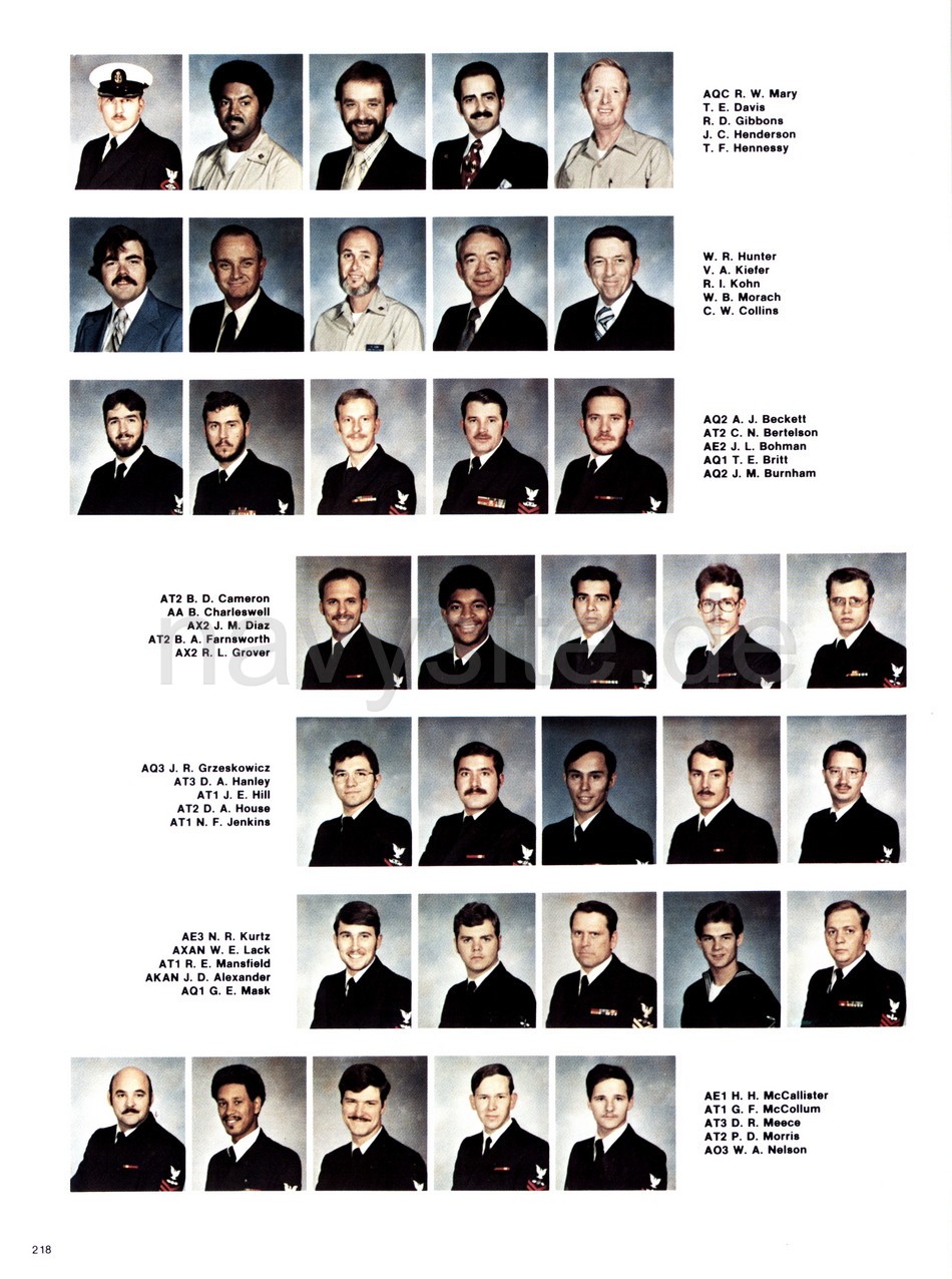 1979:04:05