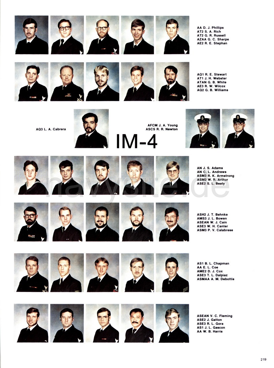 1979:04:05