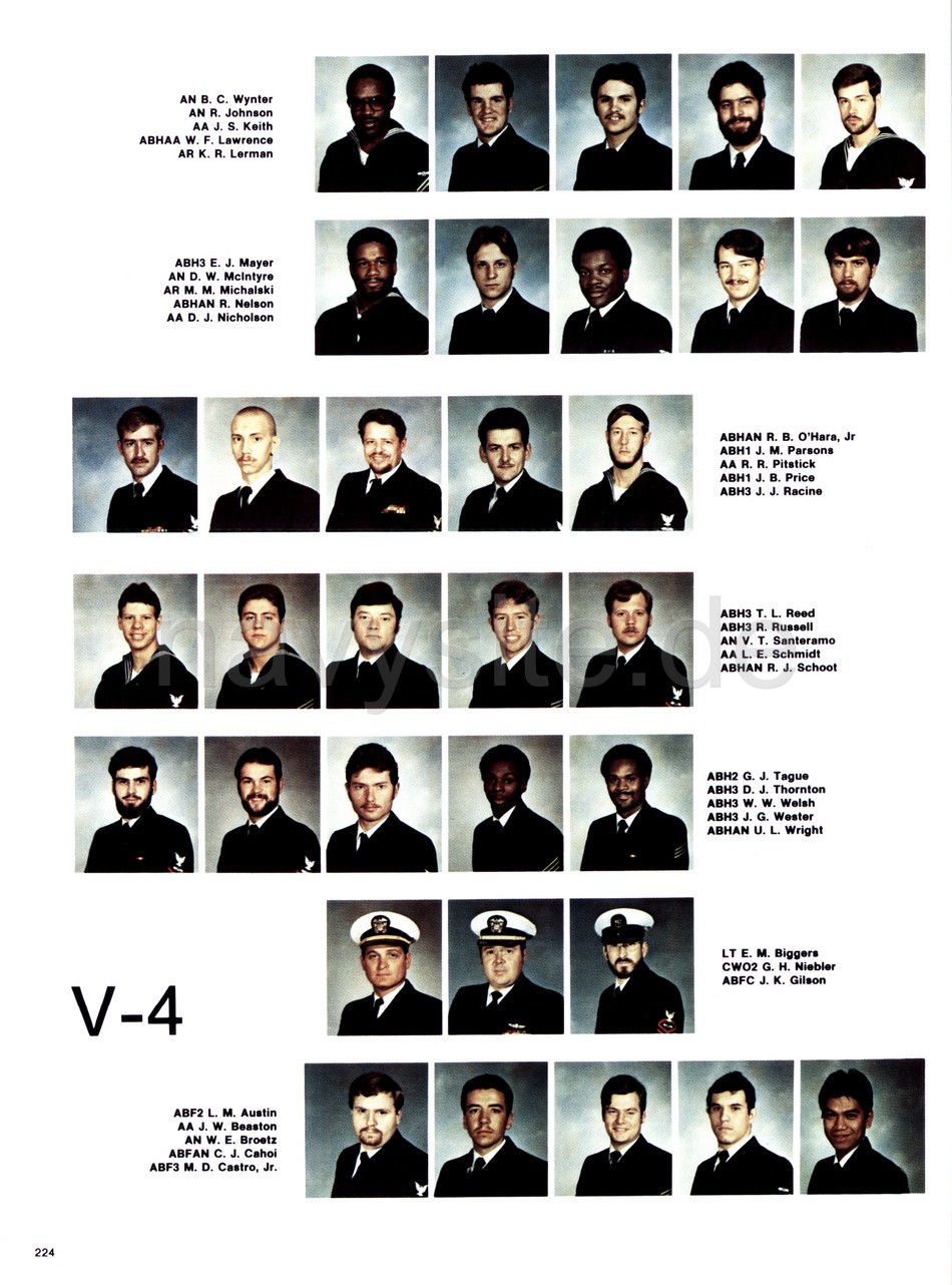 1979:04:05