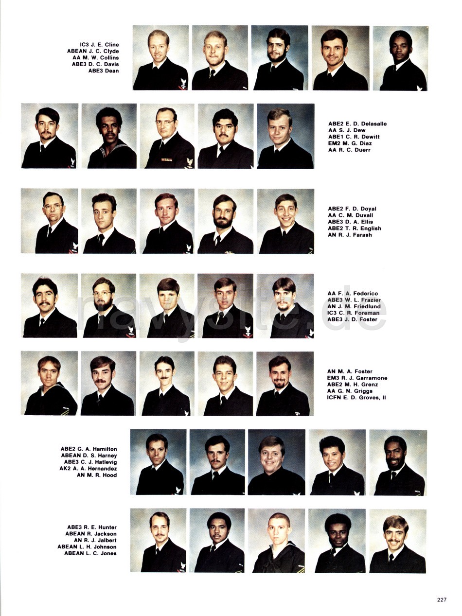 1979:04:05