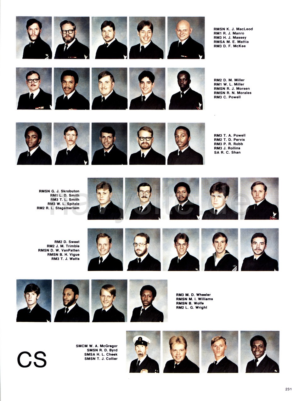 1979:04:05