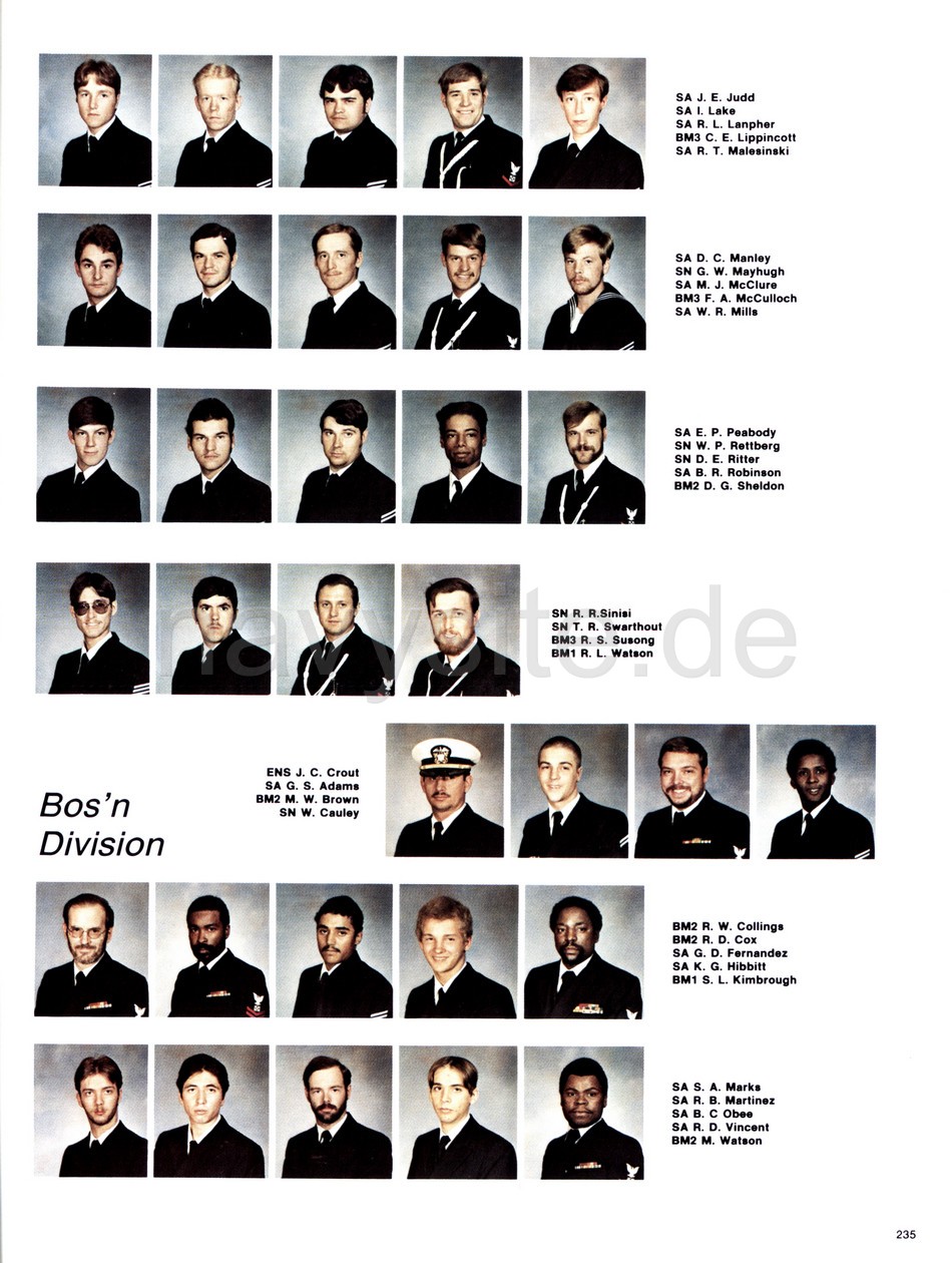 1979:04:05