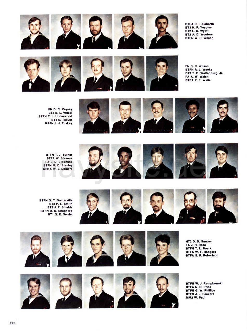 1979:04:05