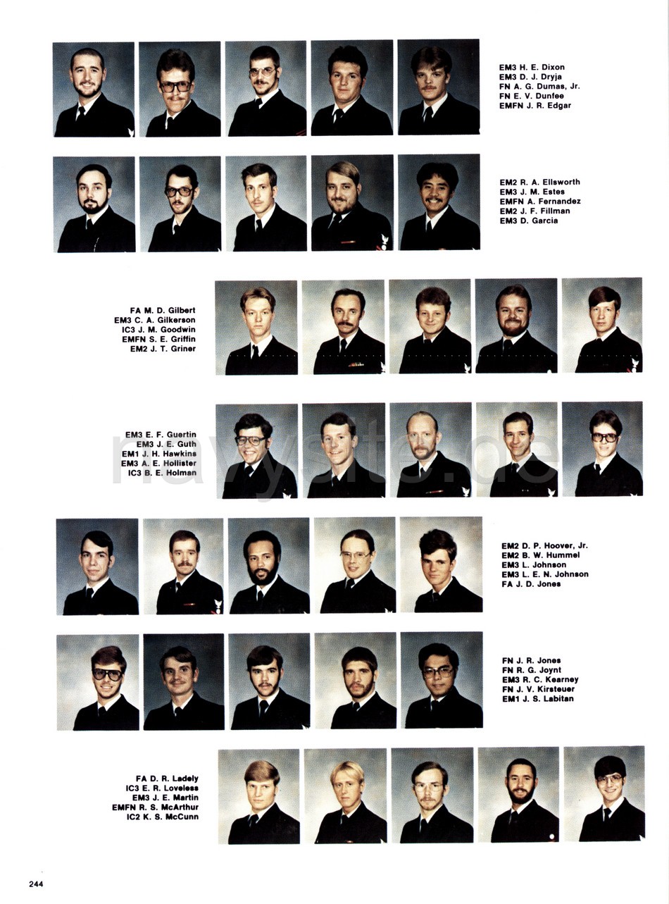 1979:04:05