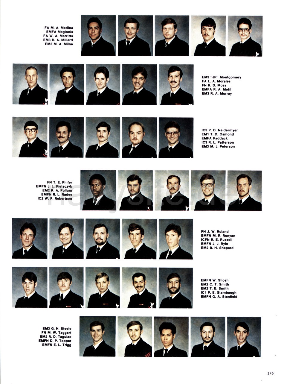 1979:04:05