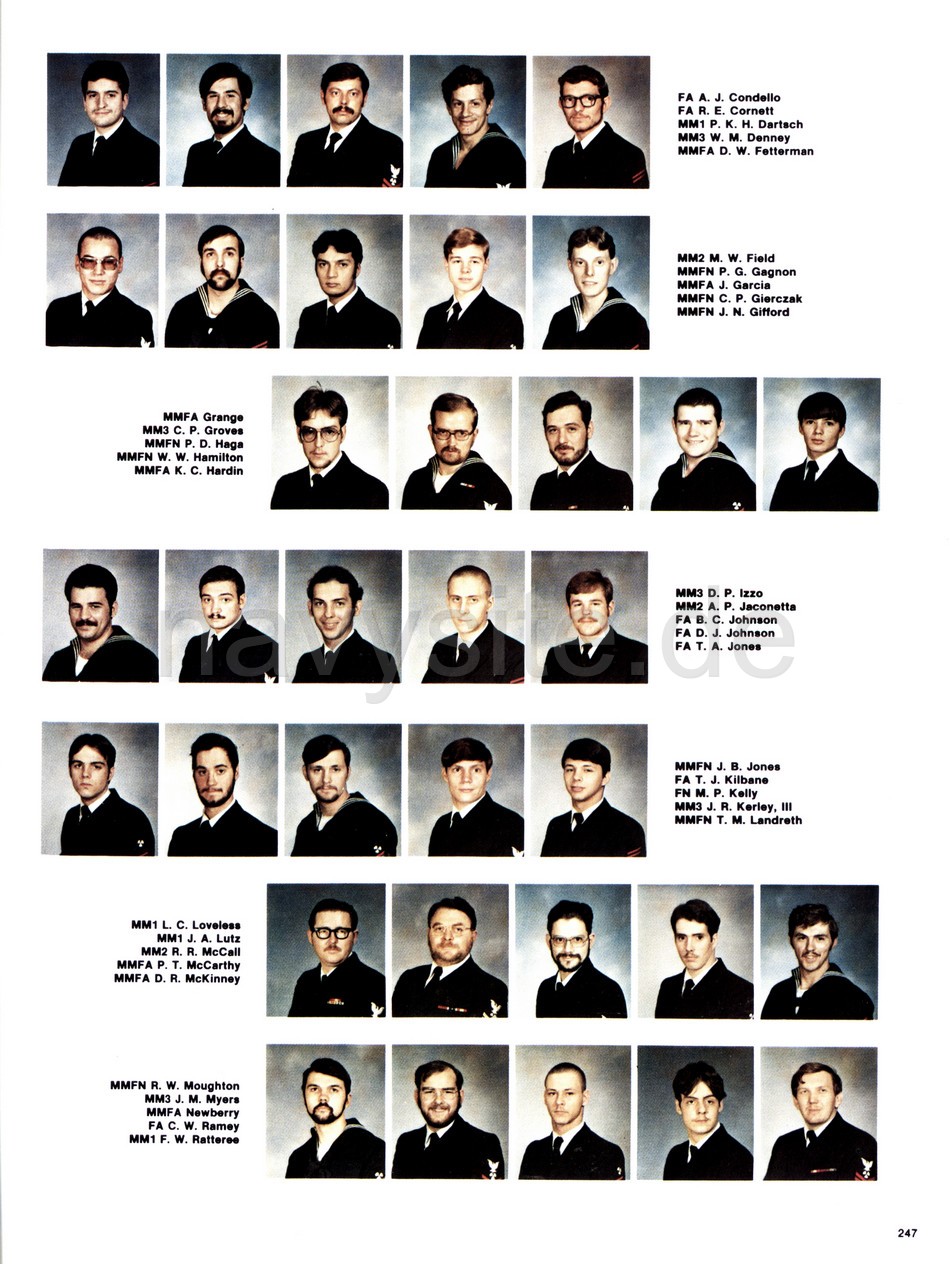 1979:04:05