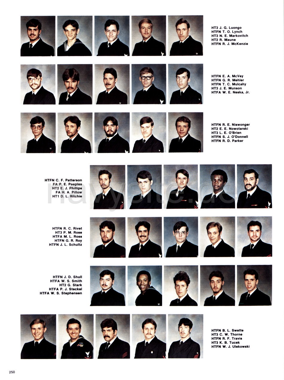 1979:04:05