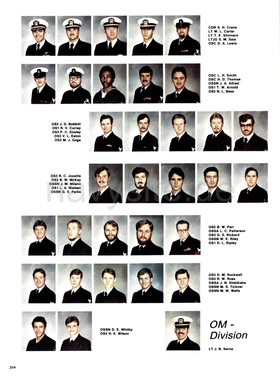 1979:04:05