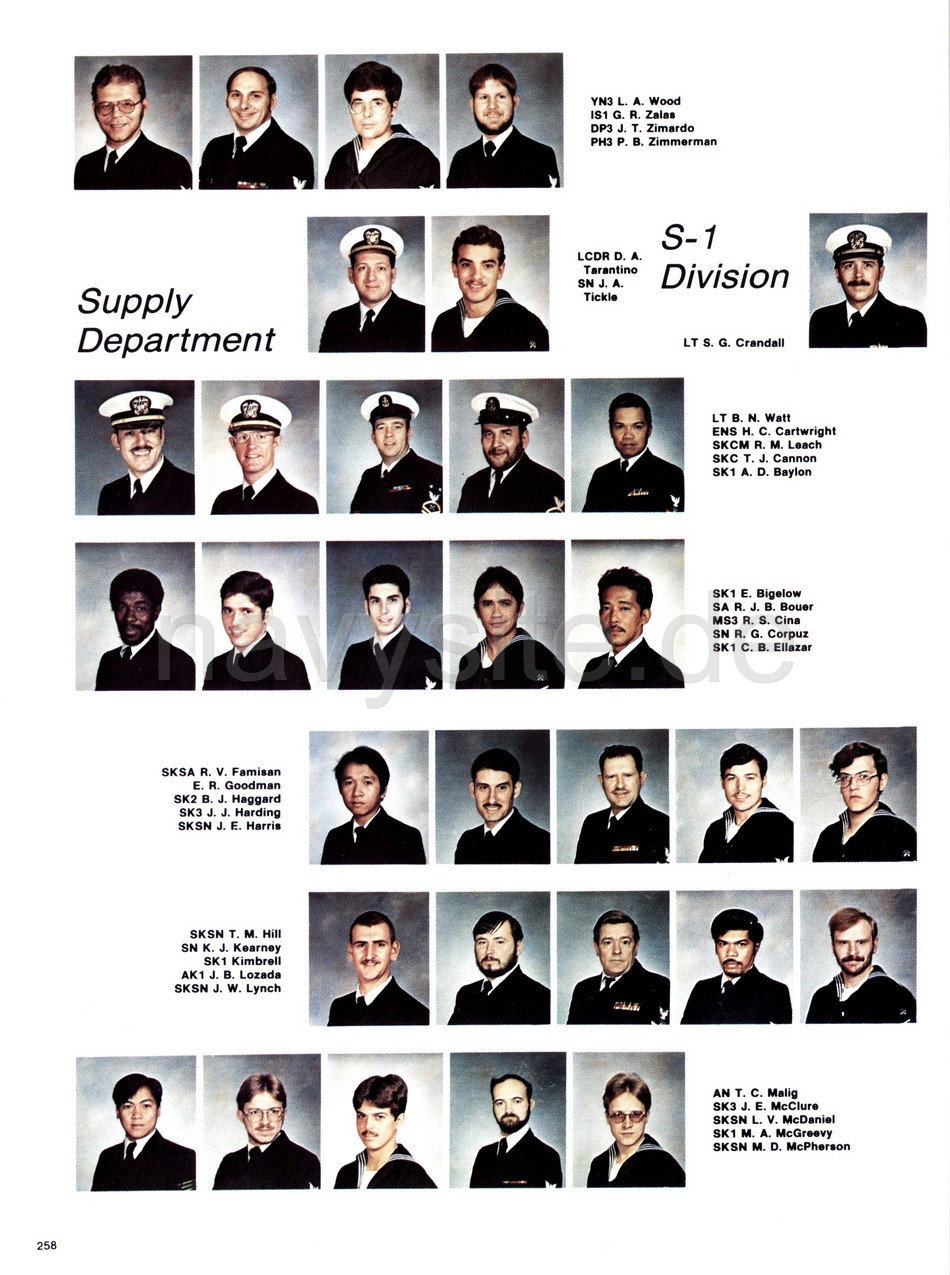 1979:04:05
