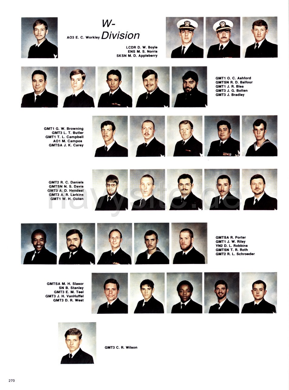 1979:04:05