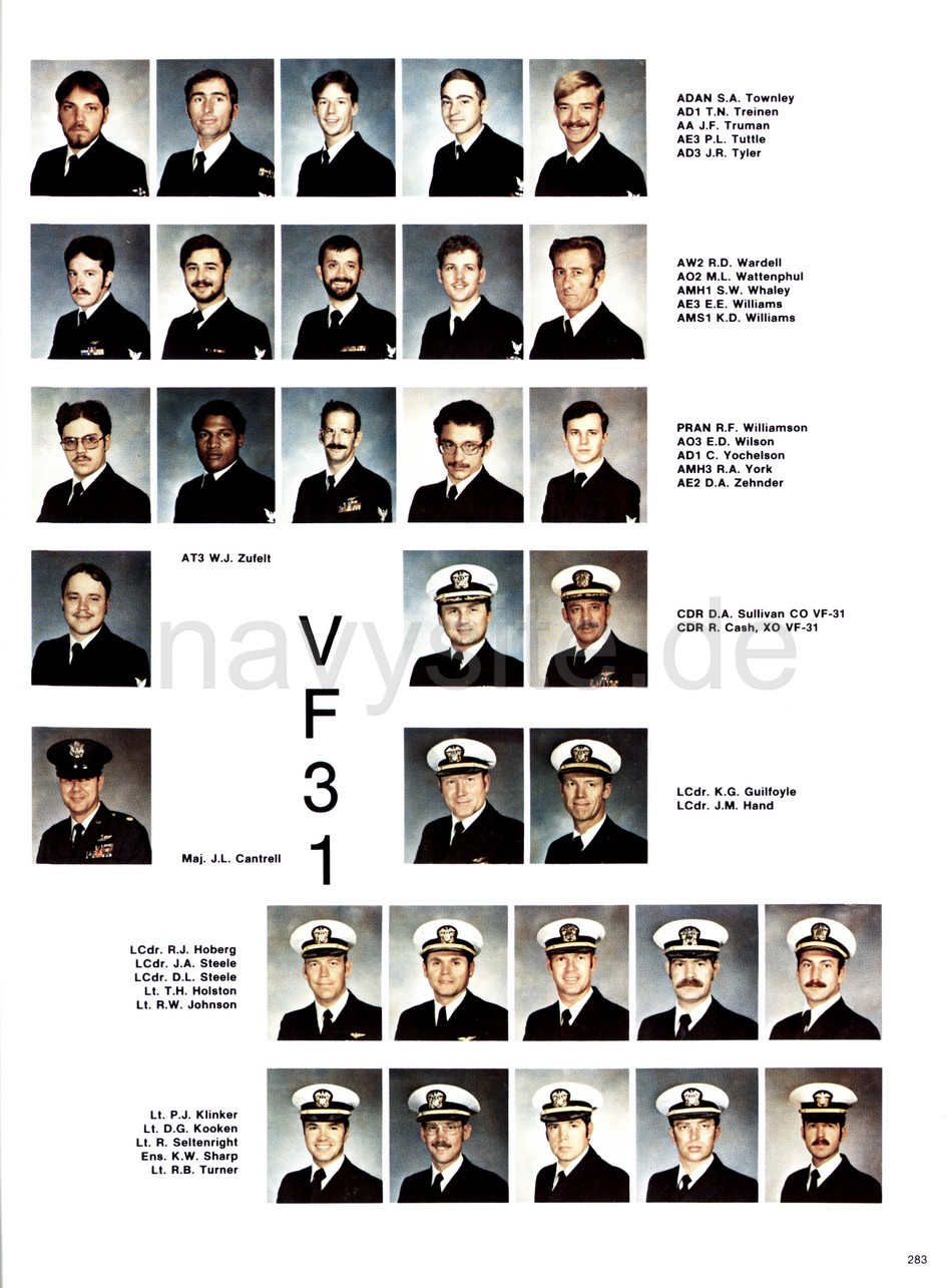 1979:04:05