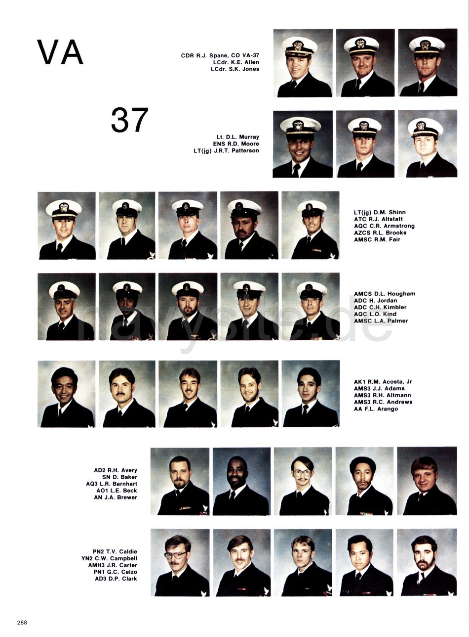 1979:04:05