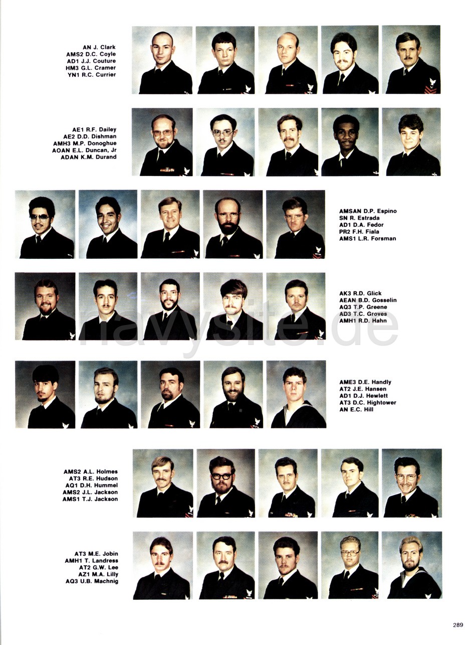 1979:04:05