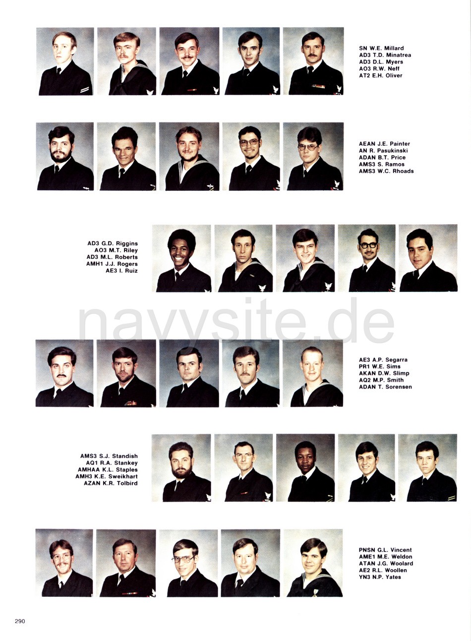 1979:04:05