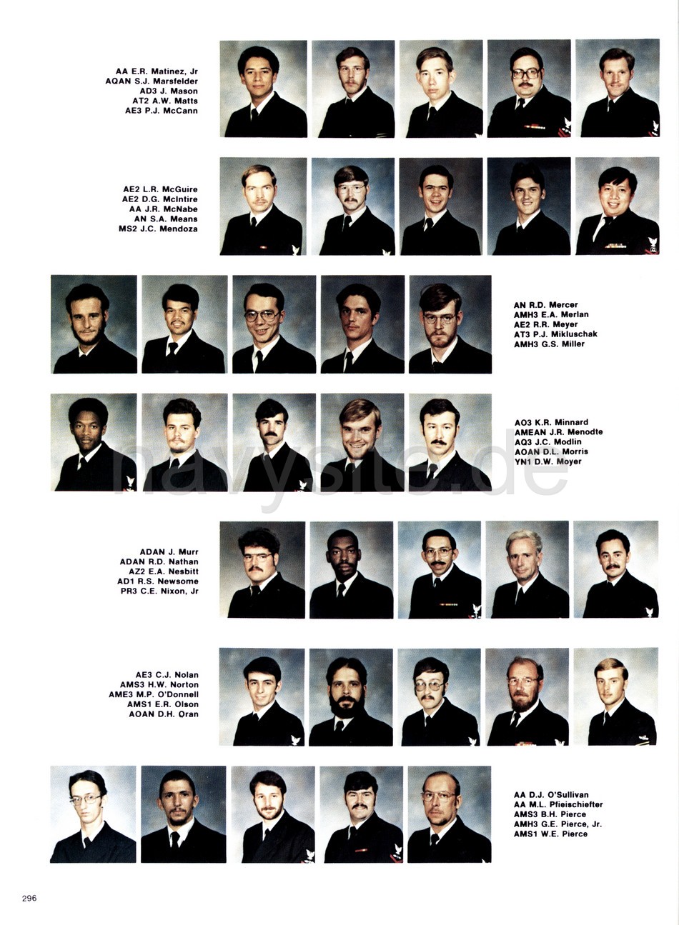 1979:04:05